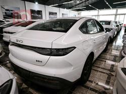 بي واي دي سيل 05 DM-i